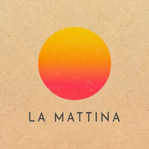 La Mattina