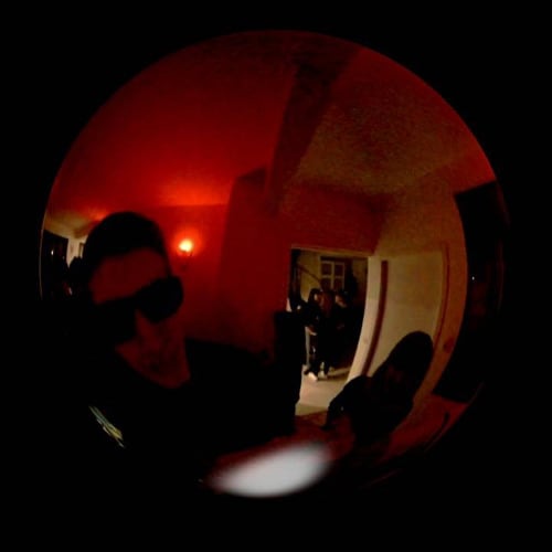 La Phonk $$$