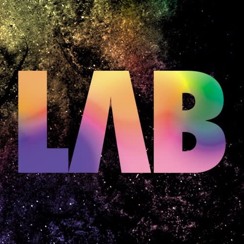 Laboratoire des possibles