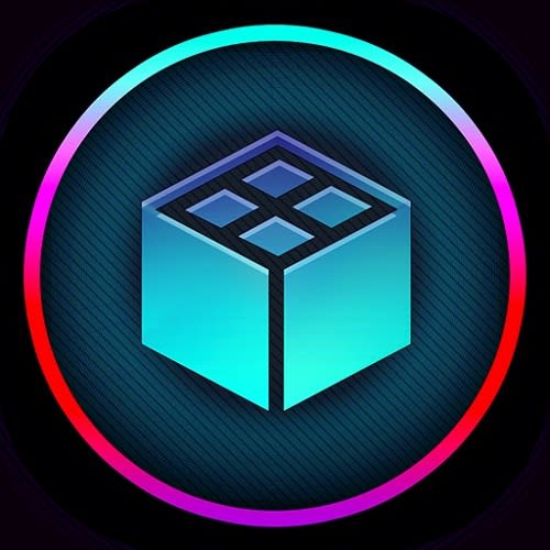 Loopacks - The coolest Music Making App