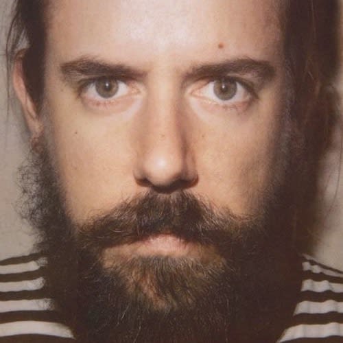 Lovefingers
