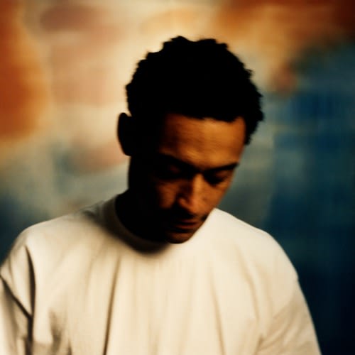 Loyle Carner