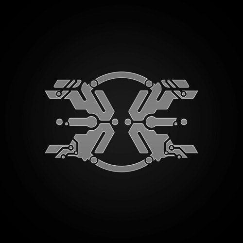 LuciOHM/Cybernetik