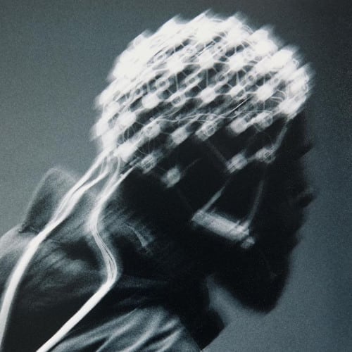 Lunice