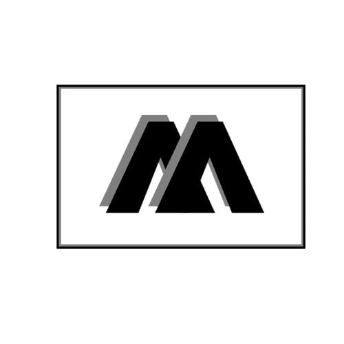 MANGWANA