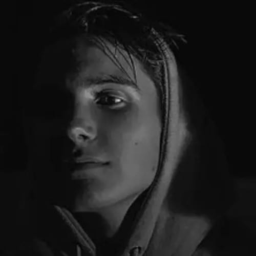 MATEO VERAN
