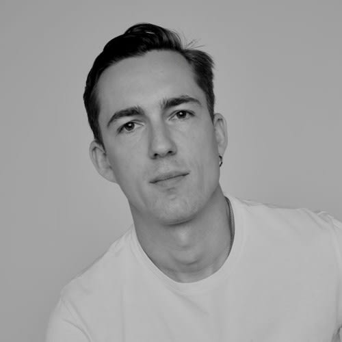 Milo Spykers