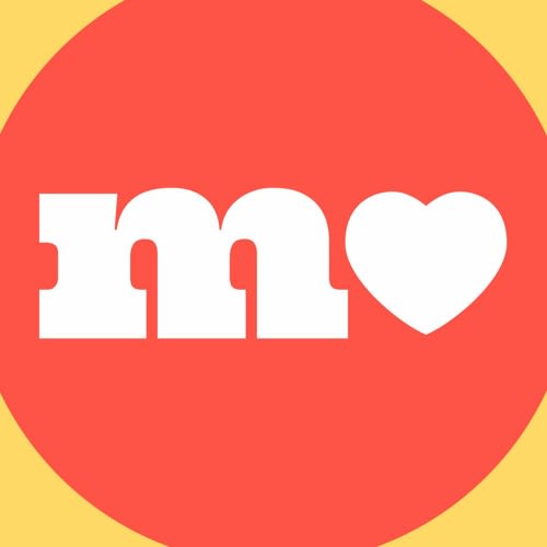 MOCŒUR