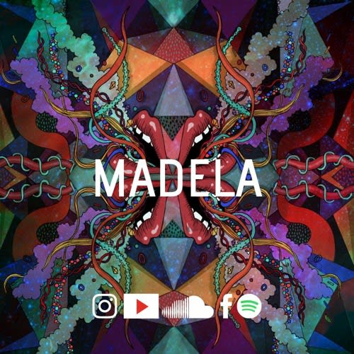 Madela