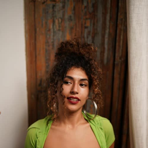 Mara DV