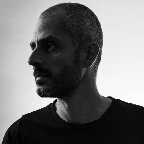 Marco Effe