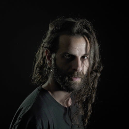 Mental-Khal