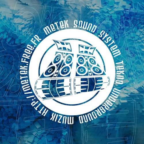 Metek Sound System