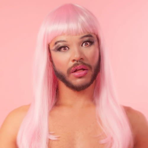 Mika Rambar