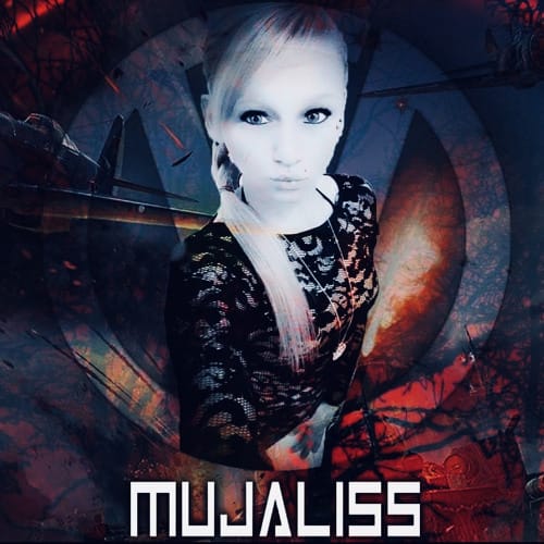 Miss mujaliss