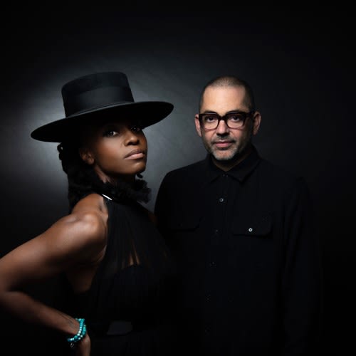 Morcheeba