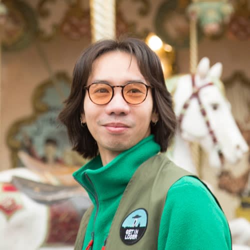 Khanh