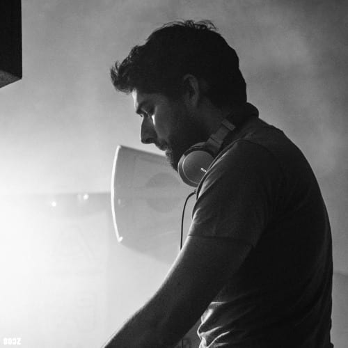 Nico Jevsen