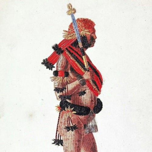 OKOFÁ