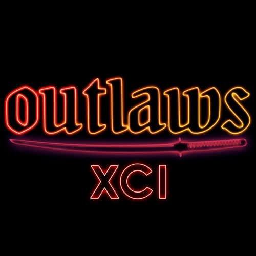OUTLAWS.XCI