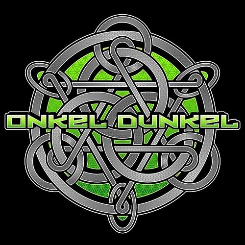Onkel Dunkel