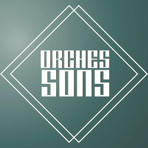 Orchessons