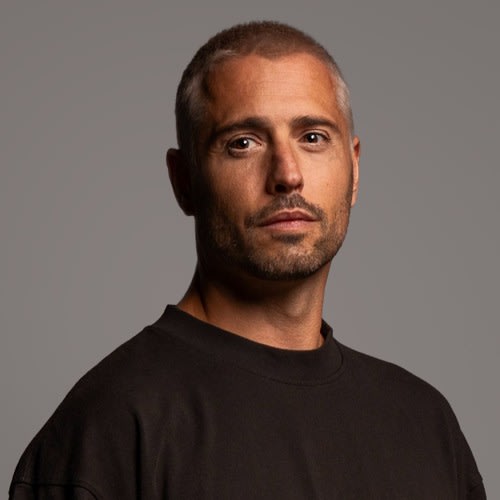 Oscar L