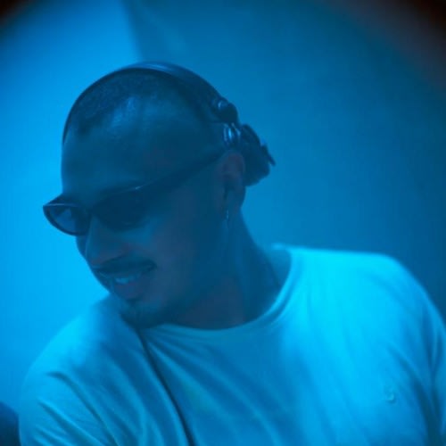 Pablo Romero