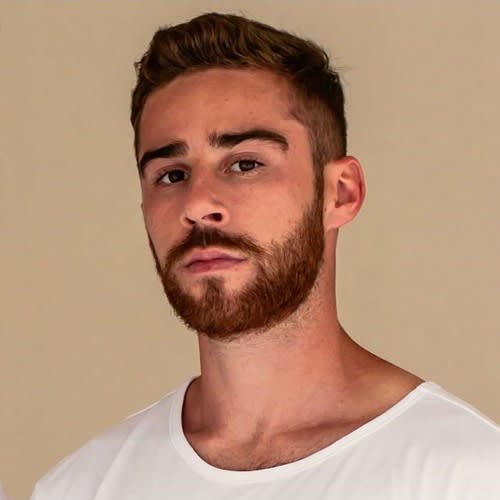 Paulo Ricardo