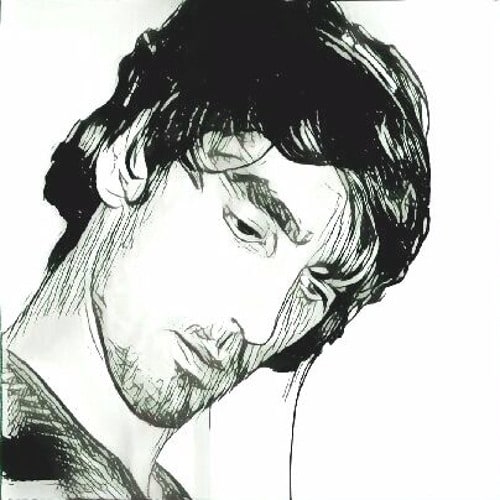 Pedro Menício