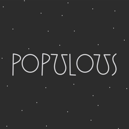 Populous