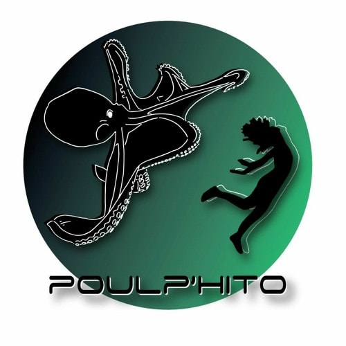 Poulp'hito