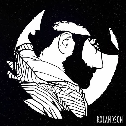 R o l a n d s o n