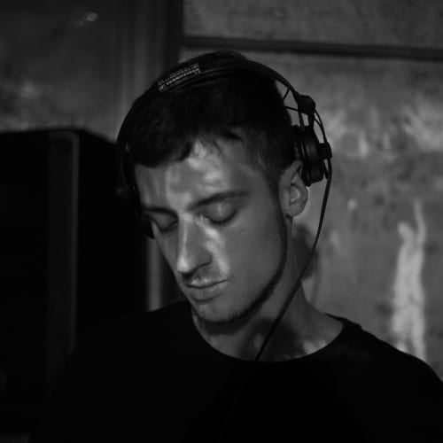Rafael Delgado