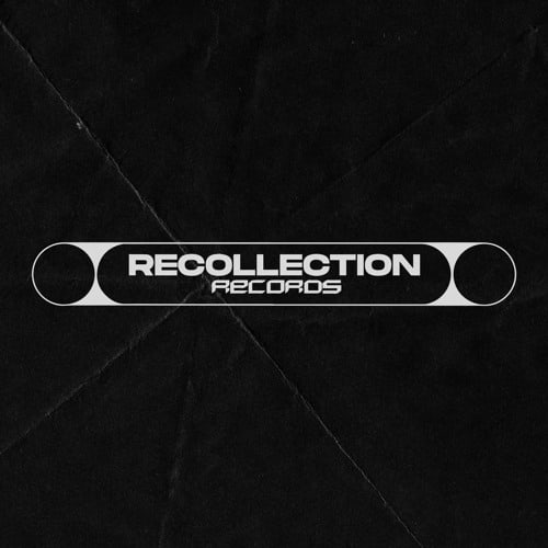 Recollection Records