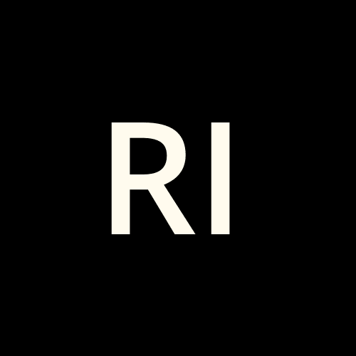 Ringard
