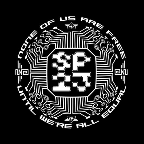 SP 23