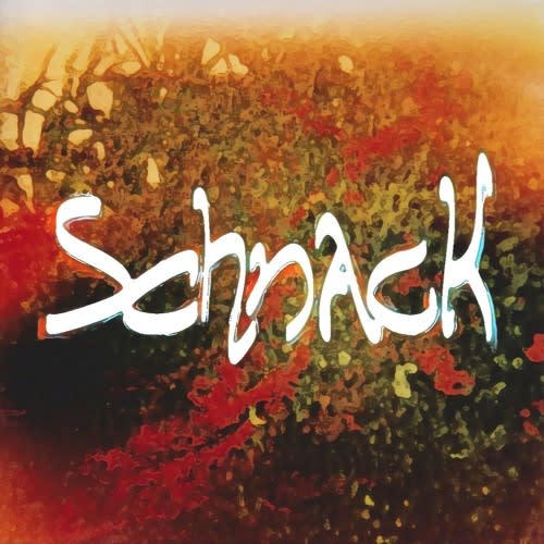 Schnack