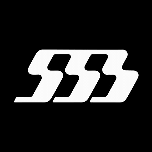 SeekSickSound