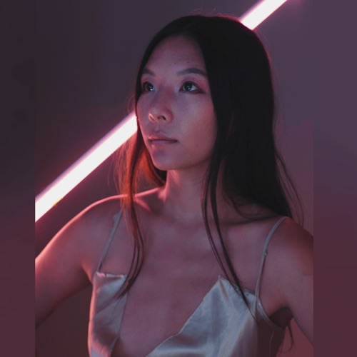SkySoYoung