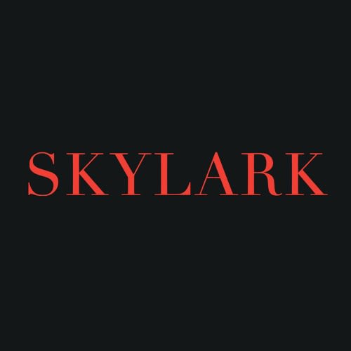 Skylark