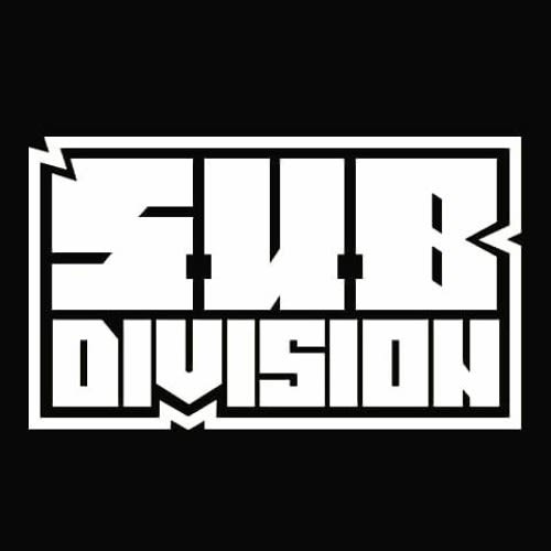Sub Division