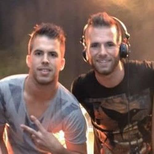 TWOBRODJS