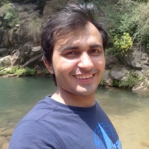 Taimur Ali Khan 2