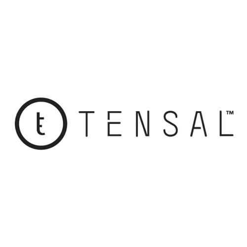 Tensal
