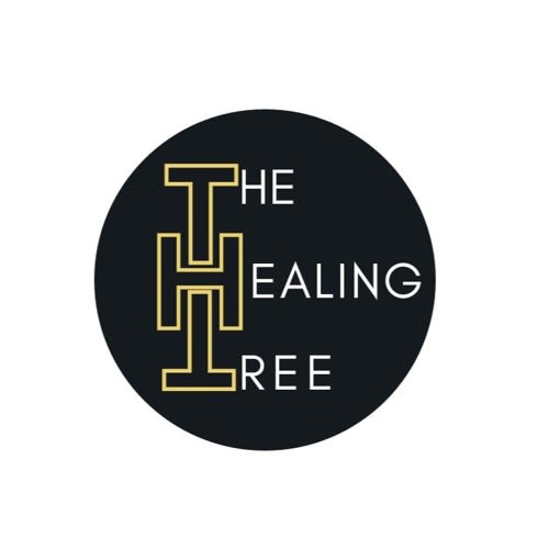 The Healing Tree
