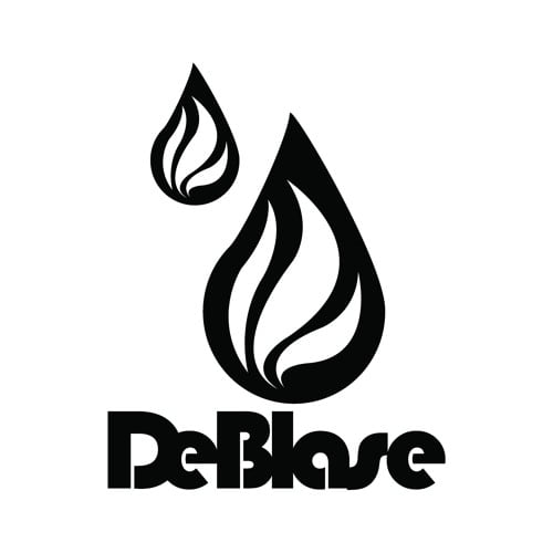 Tom DeBlase