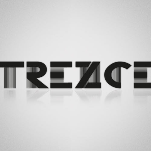 Trezce
