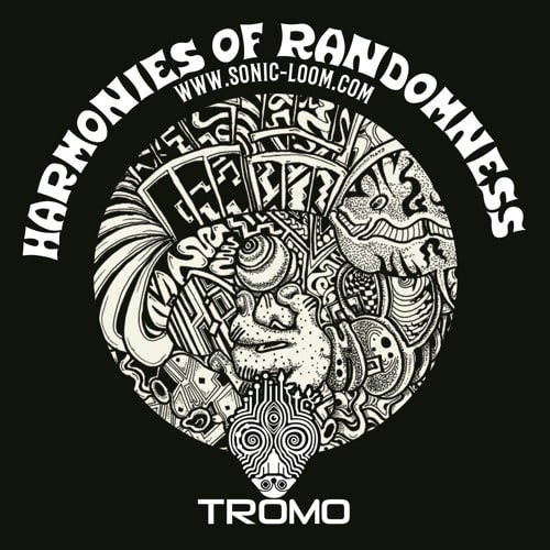 Tromo