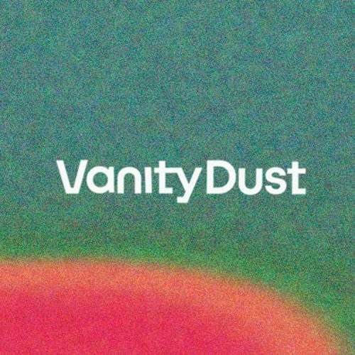 Vanity Dust
